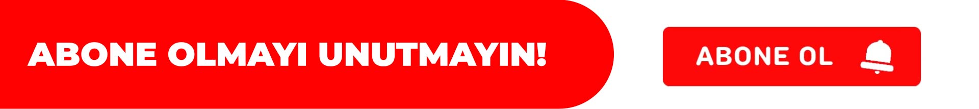 BASKETBOL KADIN A TAKIM Üst Banner
