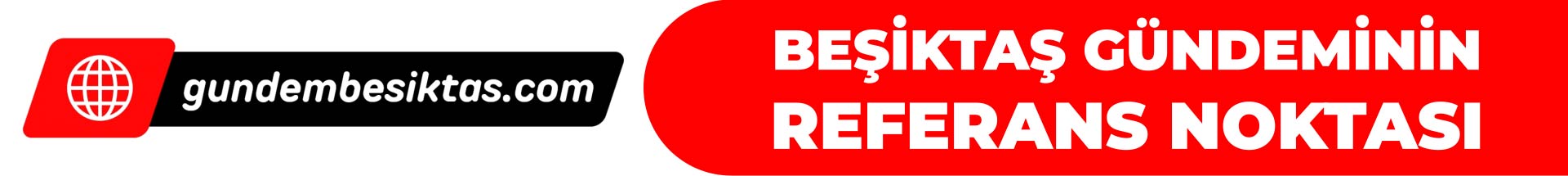 VOLEYBOL ÖZ KAYNAKLAR Üst Banner