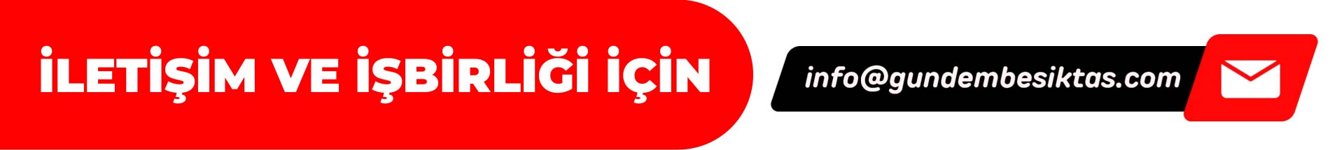 A MİLLİ ERKEK FUTBOL Üst Banner