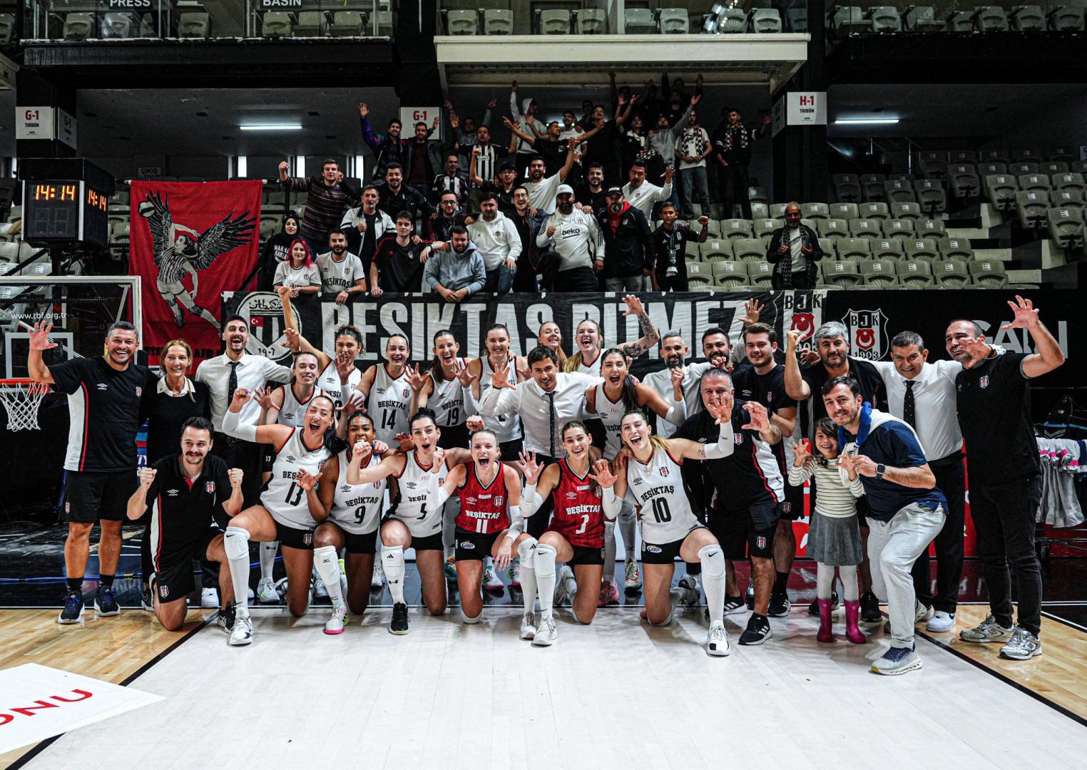 Tech Innovations Reshaping the Retail Landscape: AI Payments