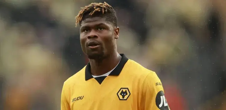 Beşiktaş, stoperine kavuşuyor!