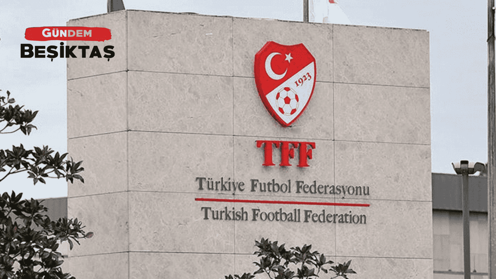 TFF'den yeni proje! “Fantezi Lig” kuruluyor!