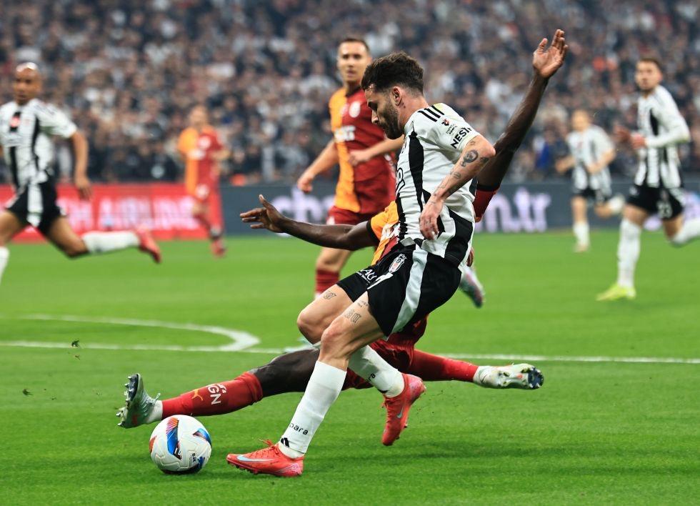 Tech Innovations Reshaping the Retail Landscape: AI Payments