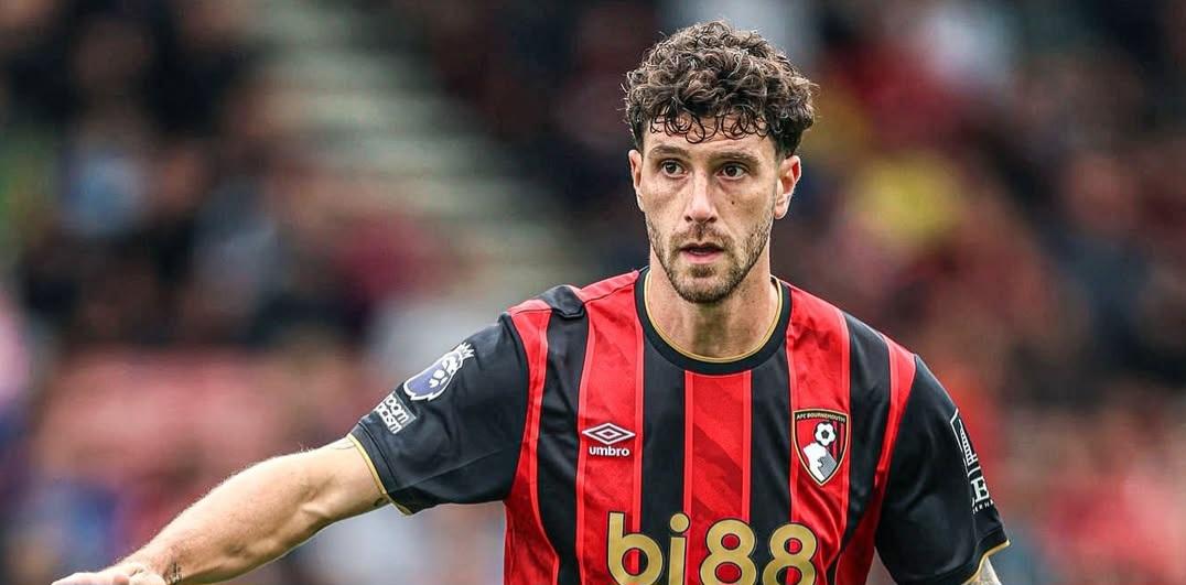 Beşiktaş'tan, stopere Arjantinli hamlesi!