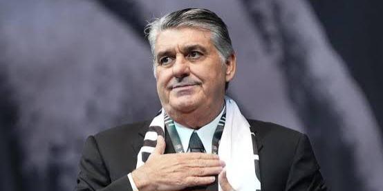 Serdal Adalı: Geldiğimizden beri, 300 Milyon € ödemişiz!