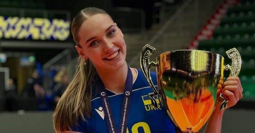 Beşiktaş'a 2 yeni pasör çaprazı!