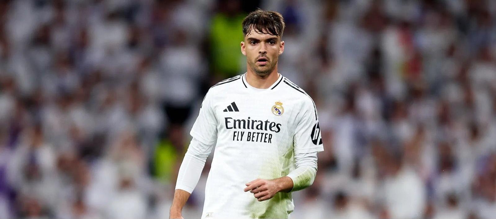 Beşiktaş'tan, İspanyol stoper hamlesi!