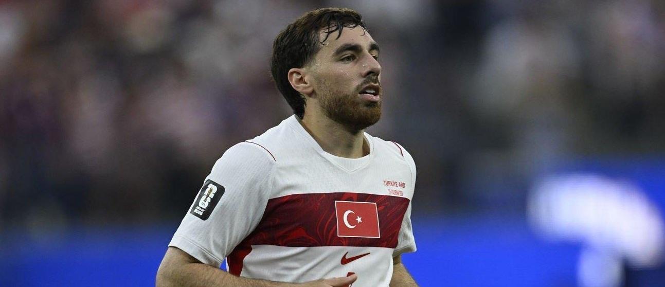 Sınıfı geçer notlar arasına yazdığım 3 oyuncudan birisi!