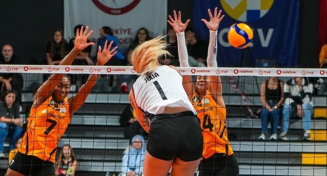 Tech Innovations Reshaping the Retail Landscape: AI Payments