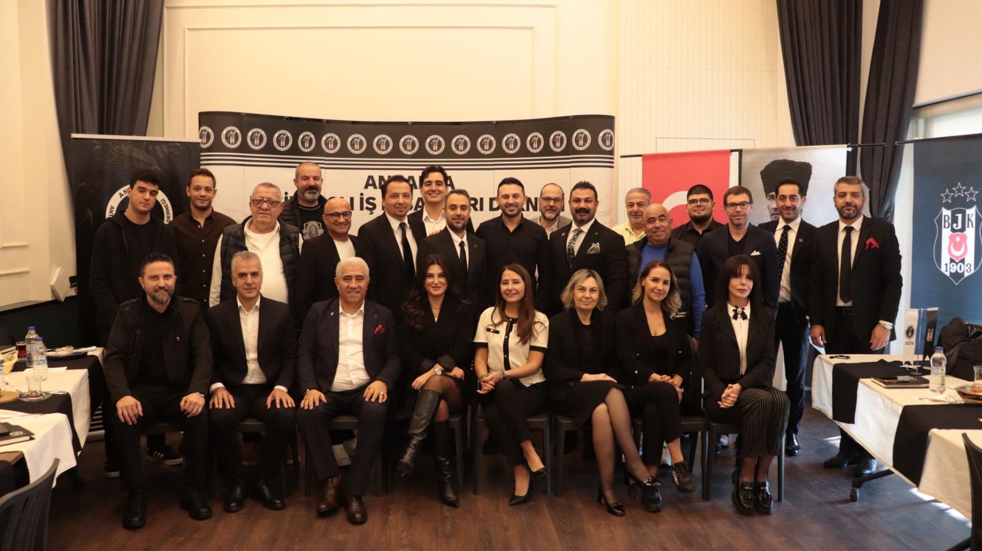 Tech Innovations Reshaping the Retail Landscape: AI Payments