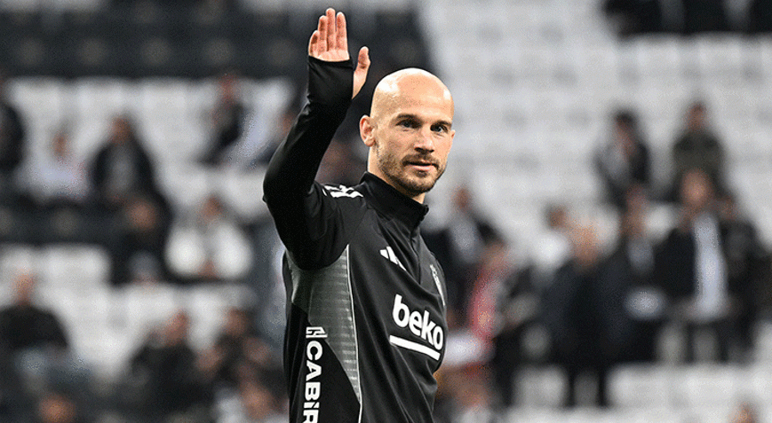 Beşiktaş'ta, Vaclav Cerny bilmecesi!