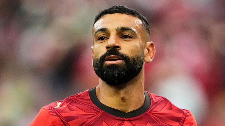 21 Temmuz Salı günü basında çıkan Beşiktaş transfer haberleri!