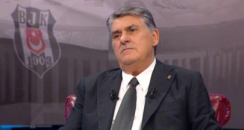 Serdal Adalı: Adalete güveniyoruz. Adalet istiyoruz, ayrıcalık istemiyoruz!