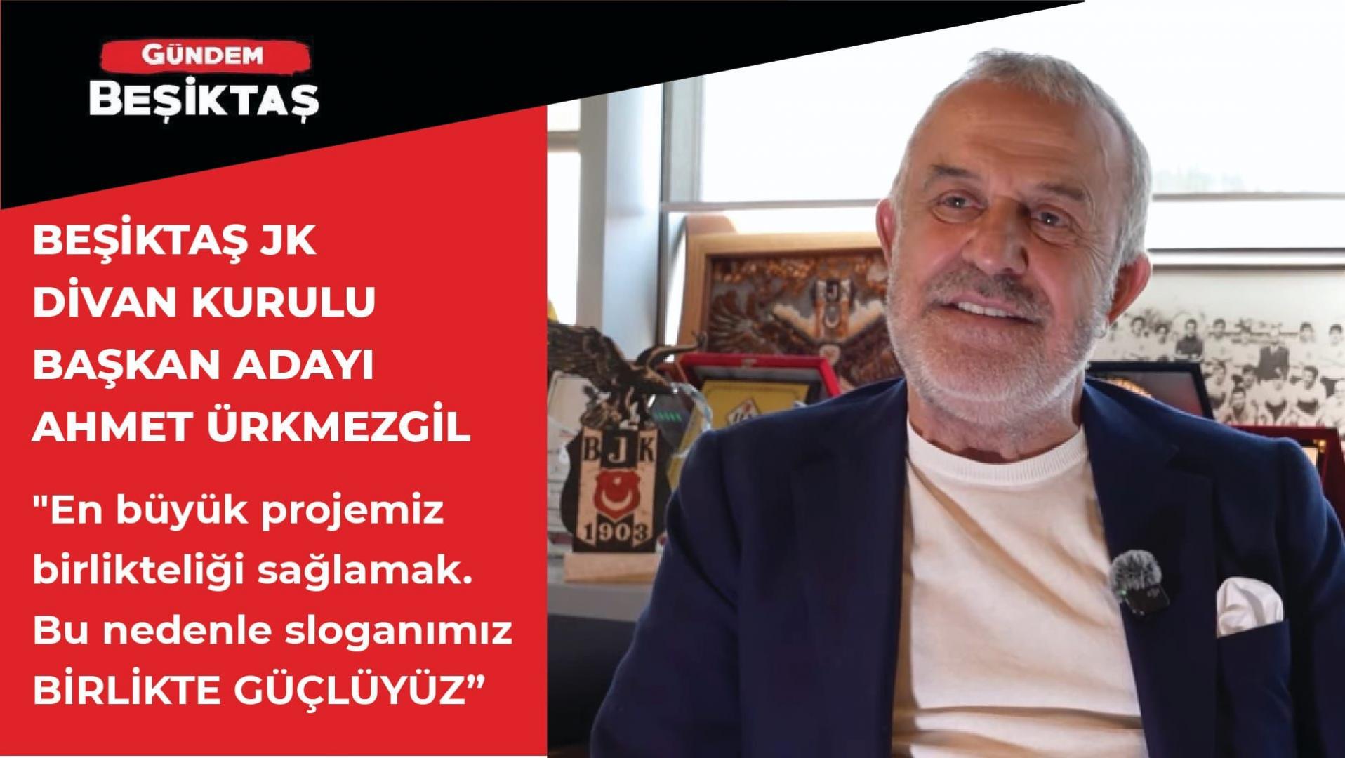 Tech Innovations Reshaping the Retail Landscape: AI Payments