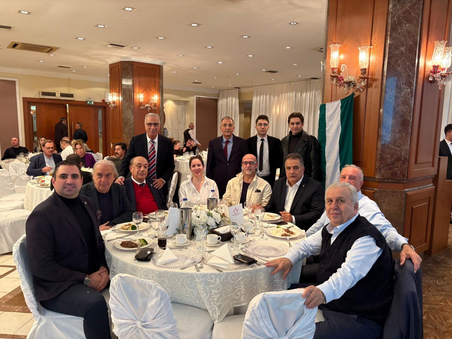 Tech Innovations Reshaping the Retail Landscape: AI Payments