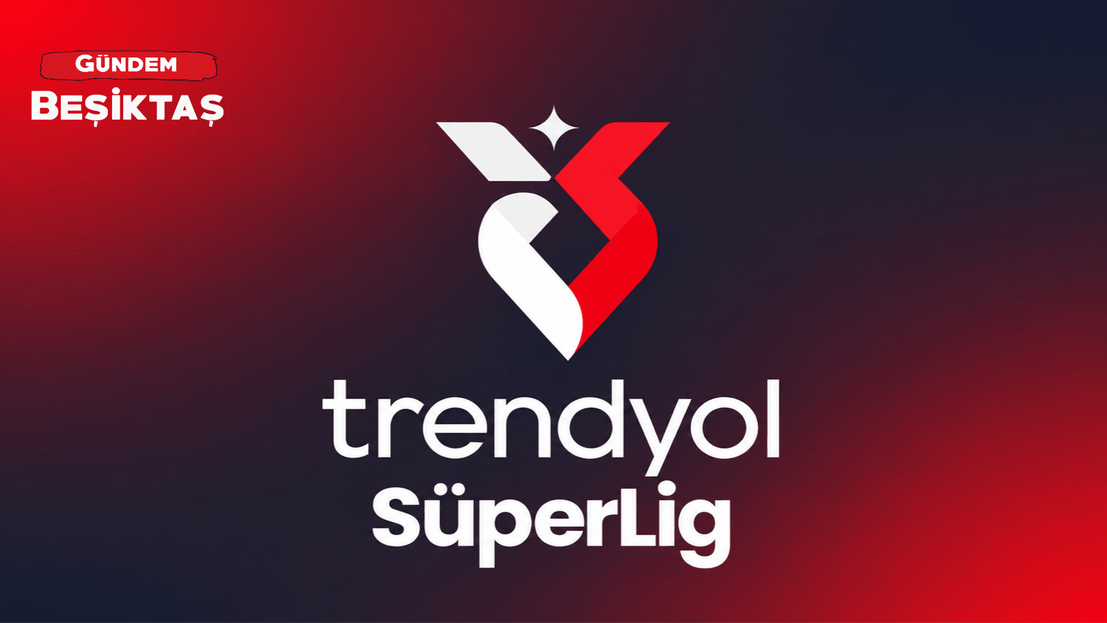Süper Lig’de uygulanacak yeni kurallar açıklandı!