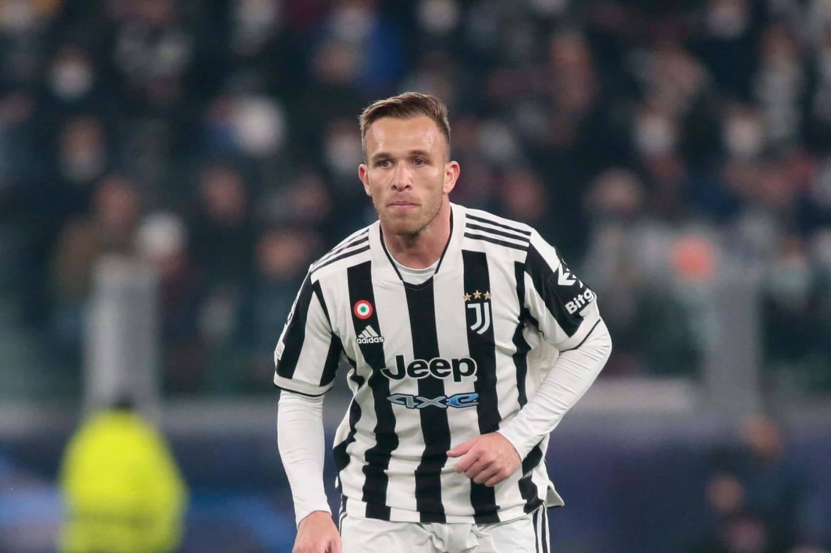 10 Ağustos Pazartesi günü basında çıkan Beşiktaş transfer haberleri!