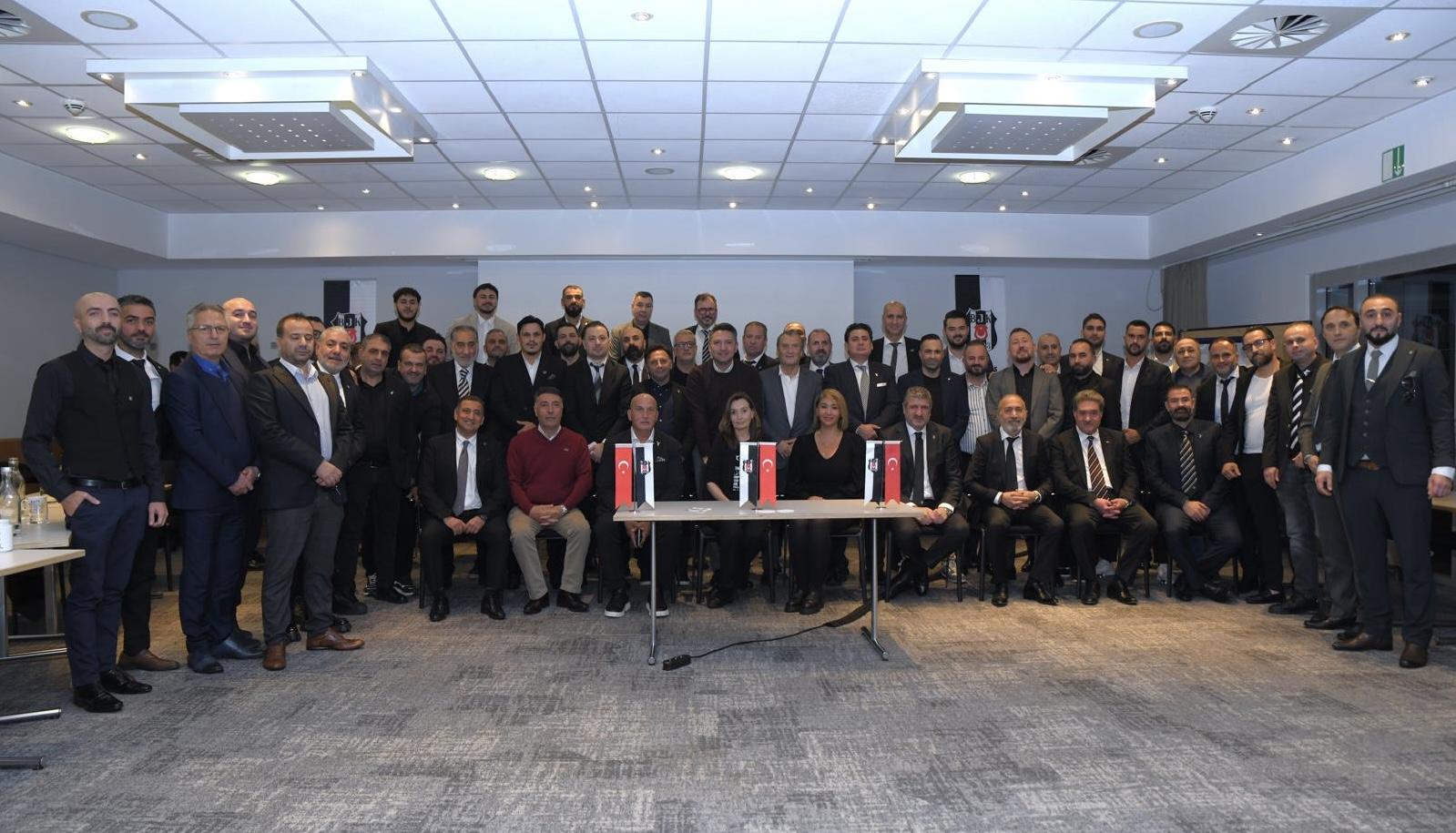 Tech Innovations Reshaping the Retail Landscape: AI Payments