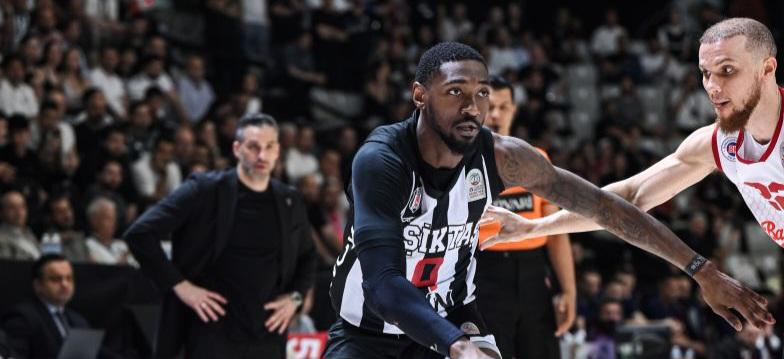 Beşiktaş Gain - F.bahçe maçının biletleri satışa çıkıyor!