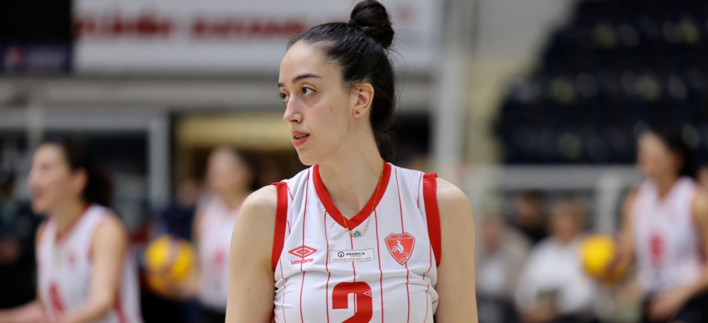 Beşiktaş'tan, yerli orta oyuncu hamlesi!