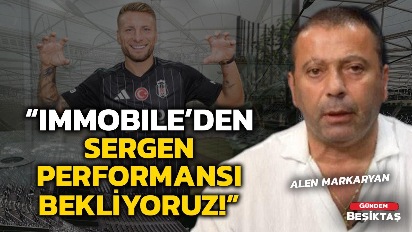 Tech Innovations Reshaping the Retail Landscape: AI Payments