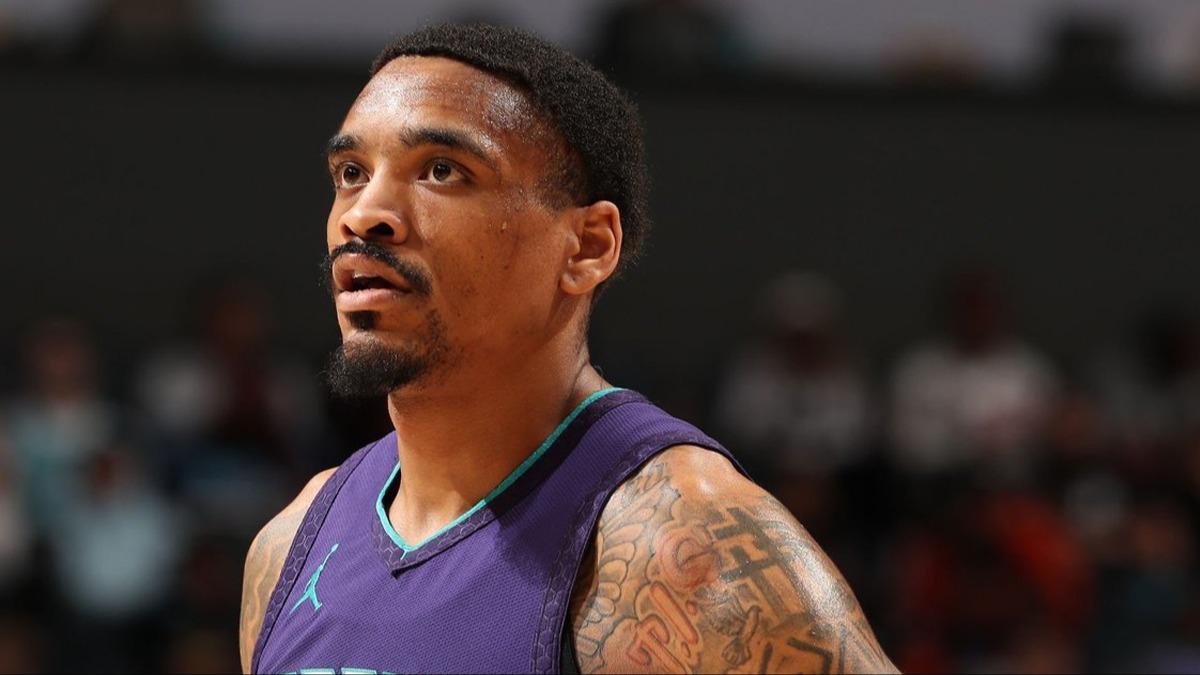 DaQuan Jeffries, Beşiktaş’ta!