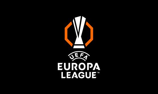 Beşiktaş'ın, UEFA Avrupa Ligi'ndeki rakipleri belli oldu!