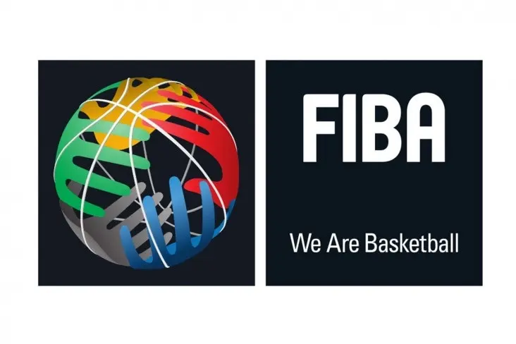 FİBA'dan, basketbolda kural değişikliği!