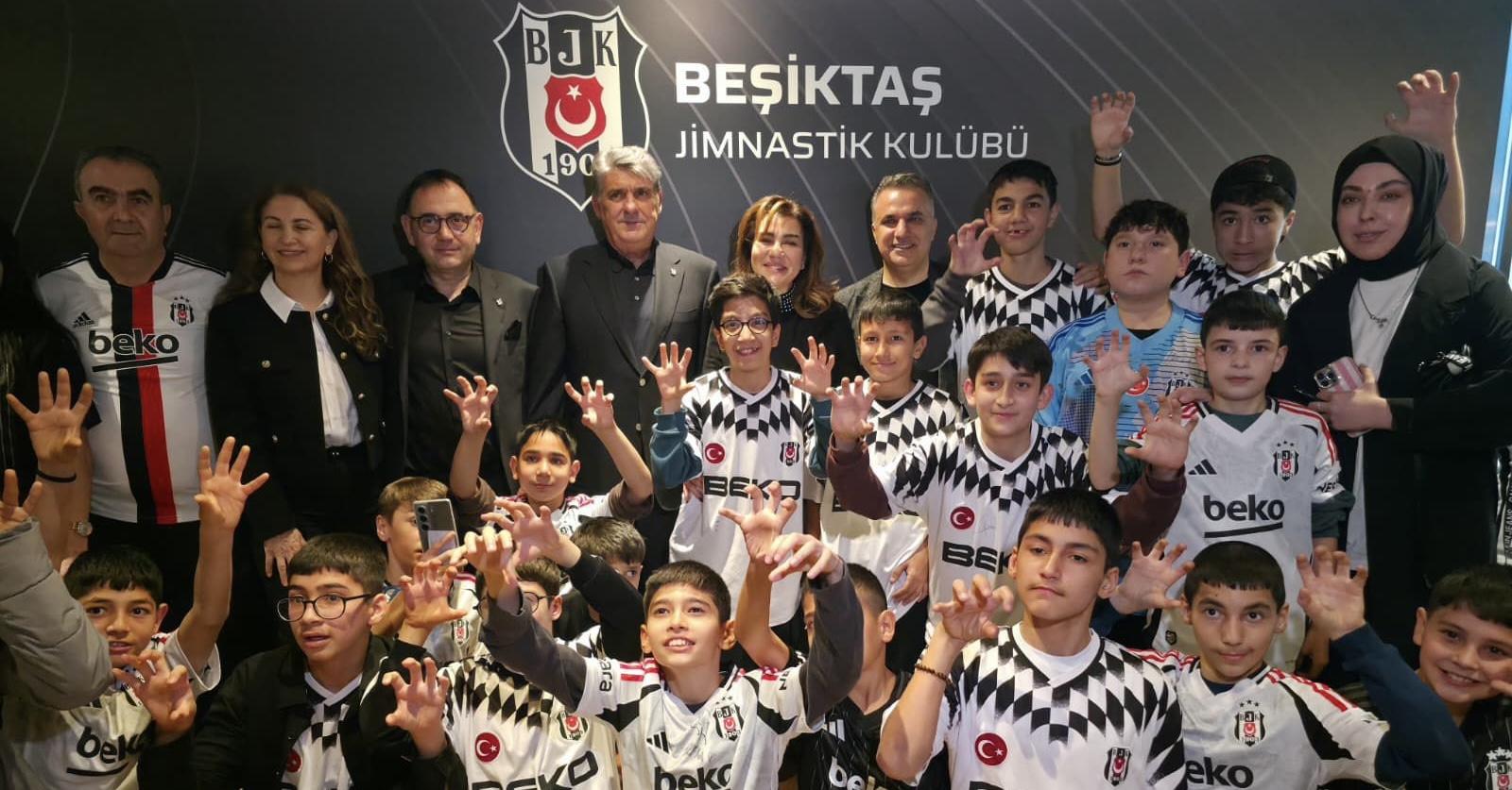 Tech Innovations Reshaping the Retail Landscape: AI Payments