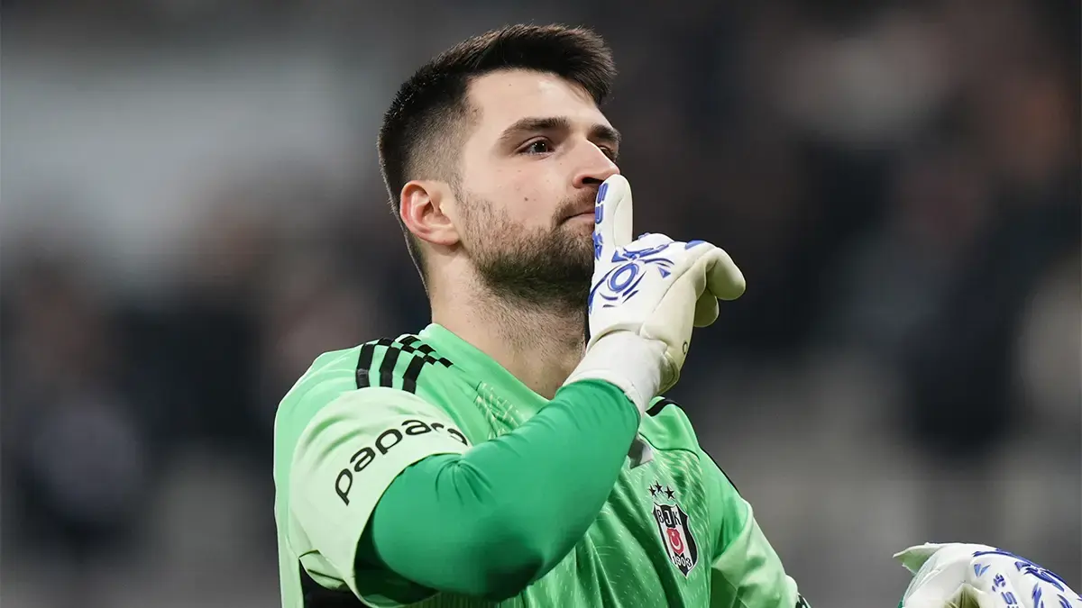 23 Haziran Salı günü basında çıkan Beşiktaş transfer haberleri!