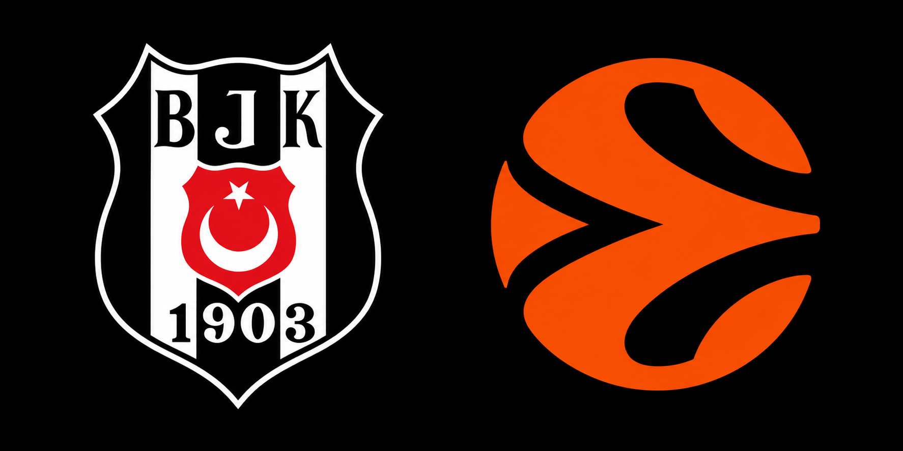 Beşiktaş Erkek Basketbol Takımı, EuroLeague'de!