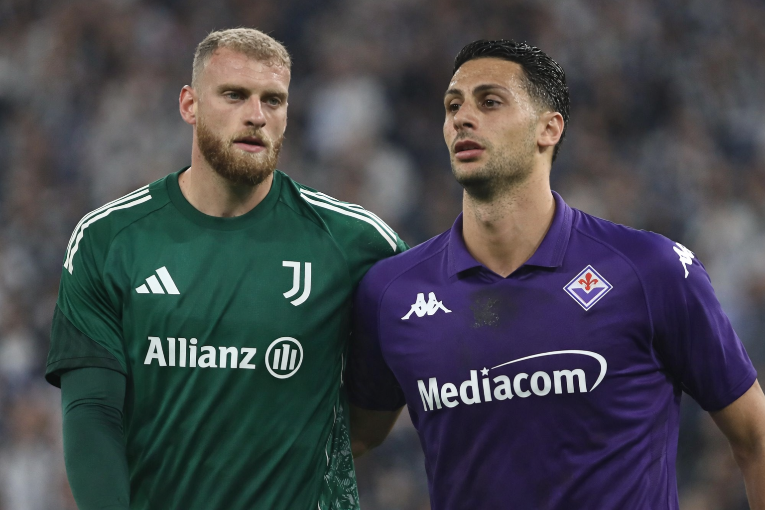 15 Haziran Pazartesi günü basında çıkan Beşiktaş transfer haberleri!