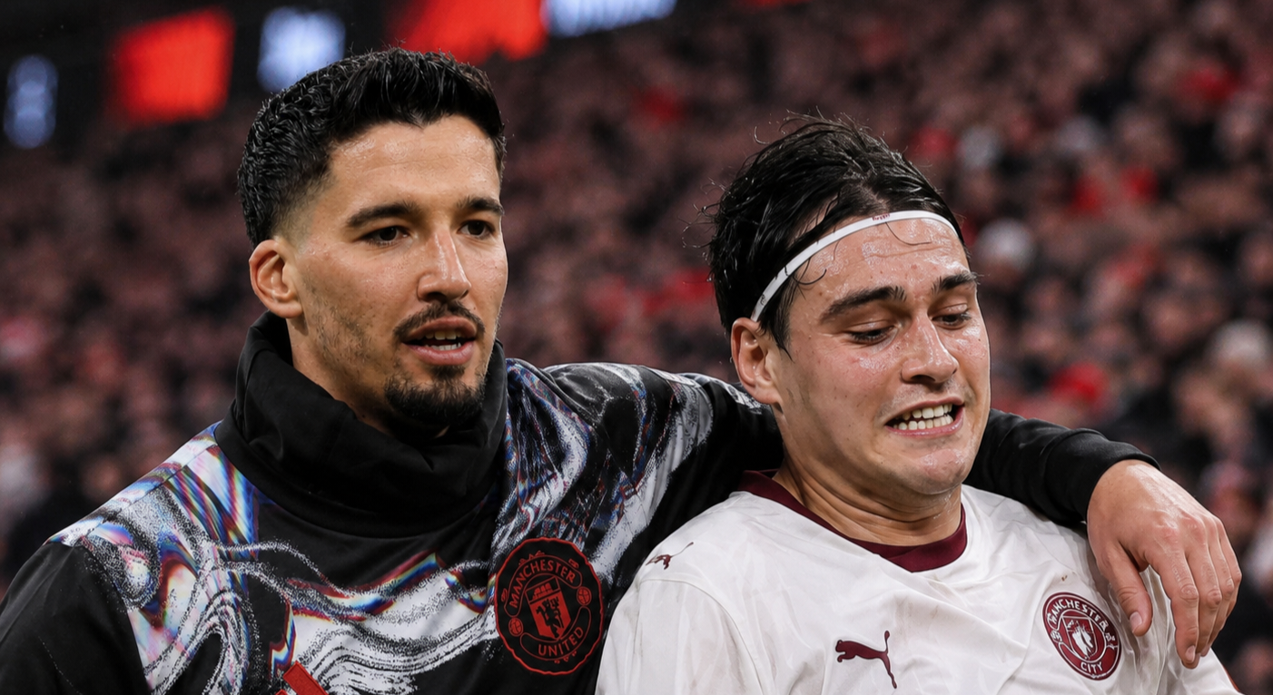 18 Haziran Perşembe günü basında çıkan Beşiktaş transfer haberleri!