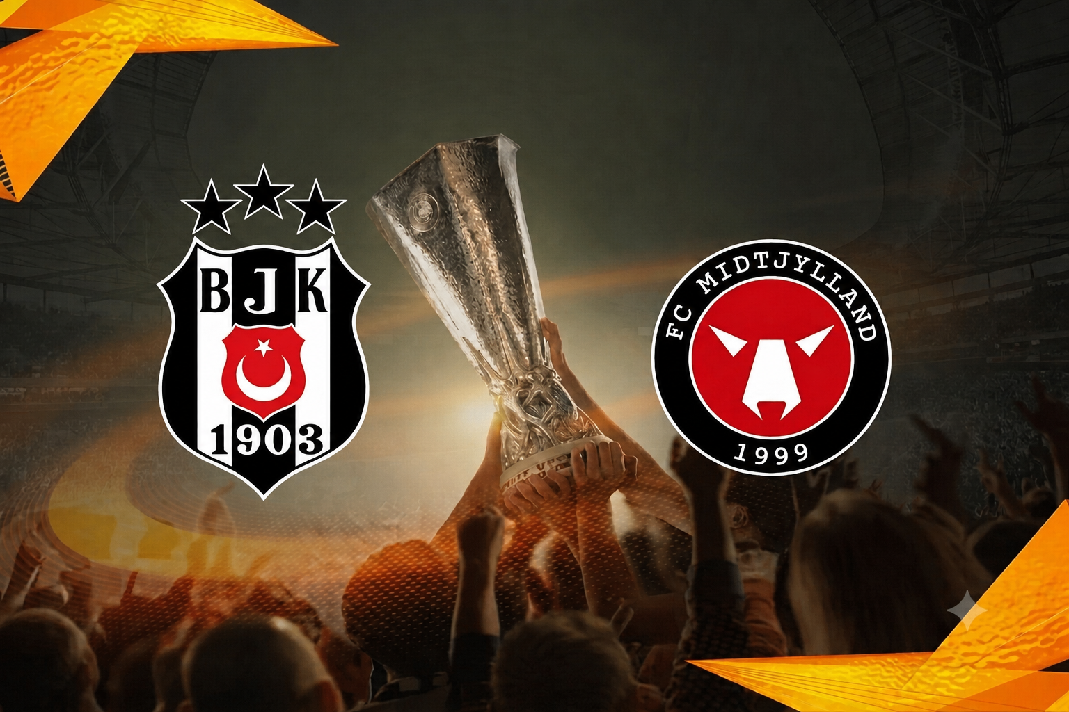 Kafa kafaya oynayabilecek seviyede olduğunu düşünüyorum!