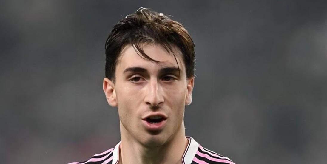 12 Ağustos Çarşamba günü basında çıkan Beşiktaş transfer haberleri!