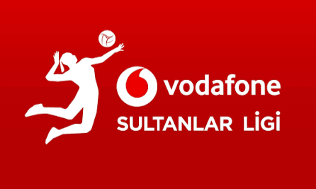 Beşiktaş Kadın Voleybol Takımı'nın, 2026/27 Vodafone Sultanlar Ligi fikstürü belli oldu!