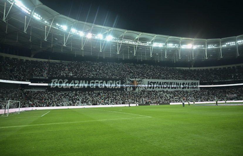 Tech Innovations Reshaping the Retail Landscape: AI Payments