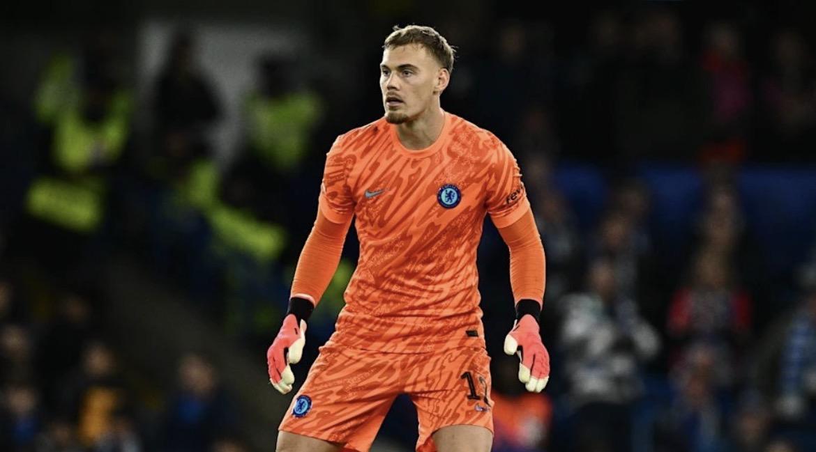 Beşiktaş’ın kaleci hedefi belli oldu!