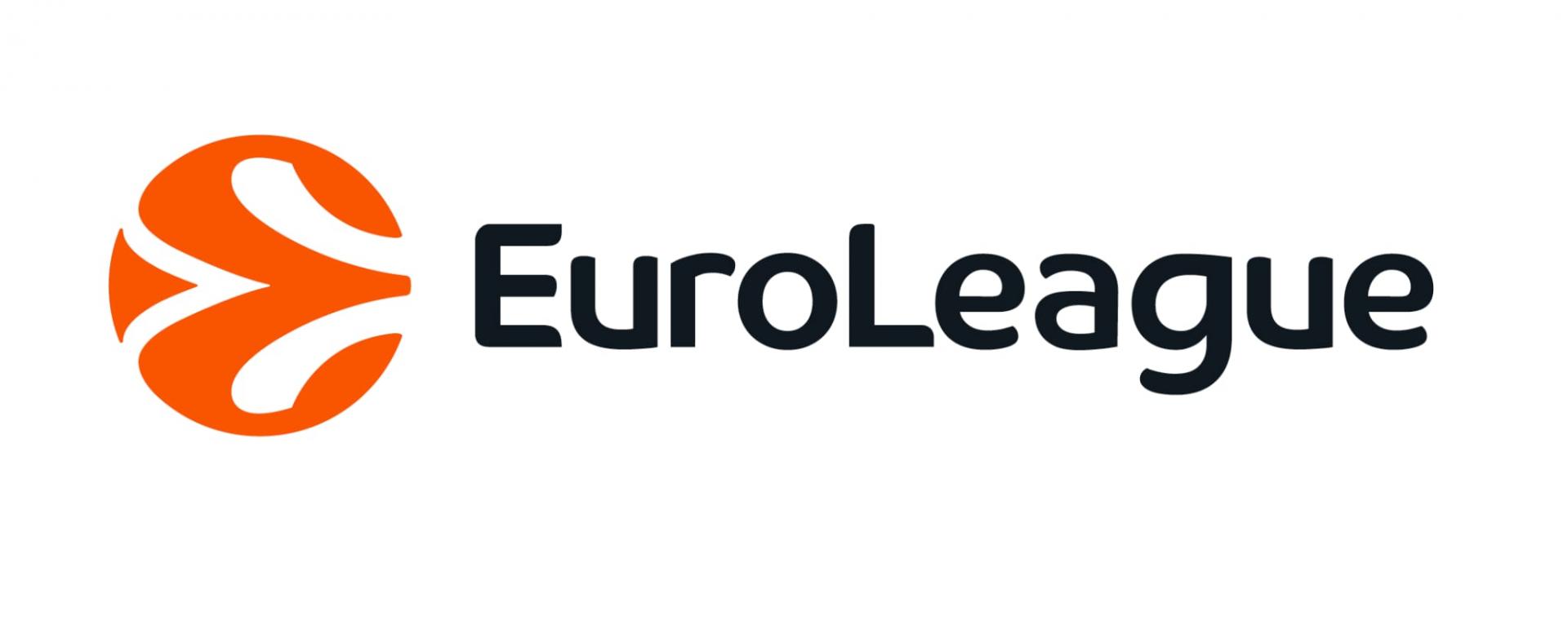 BEŞİKTAŞ EUROLEAGUE’e KATILACAK MI?