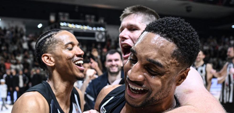 Beşiktaş Gain - G.saray maçının biletleri satışa çıkıyor!