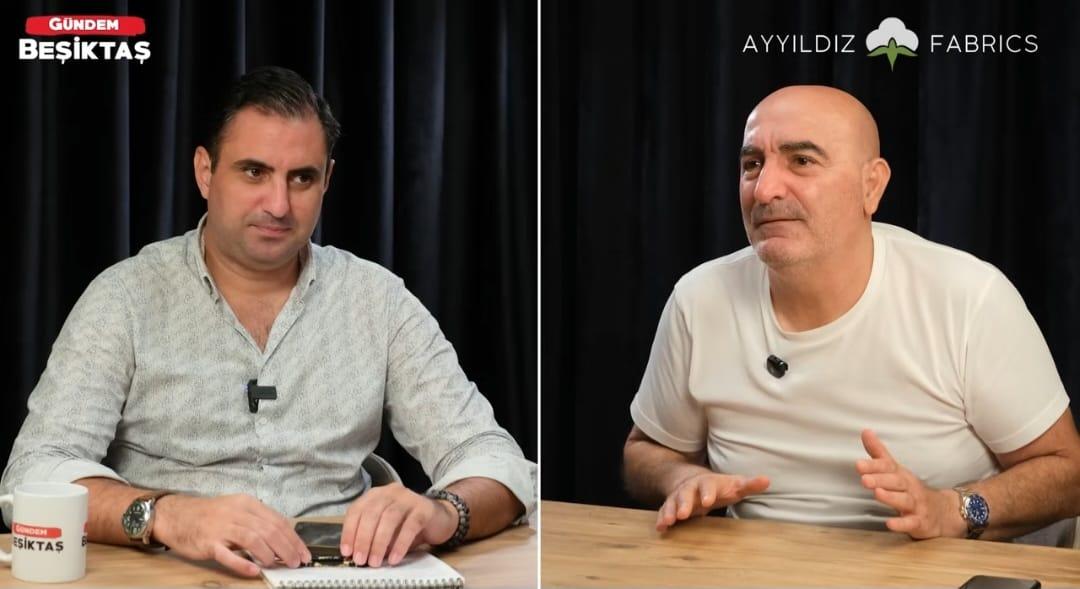 Salah santrfor falan oynamaz!