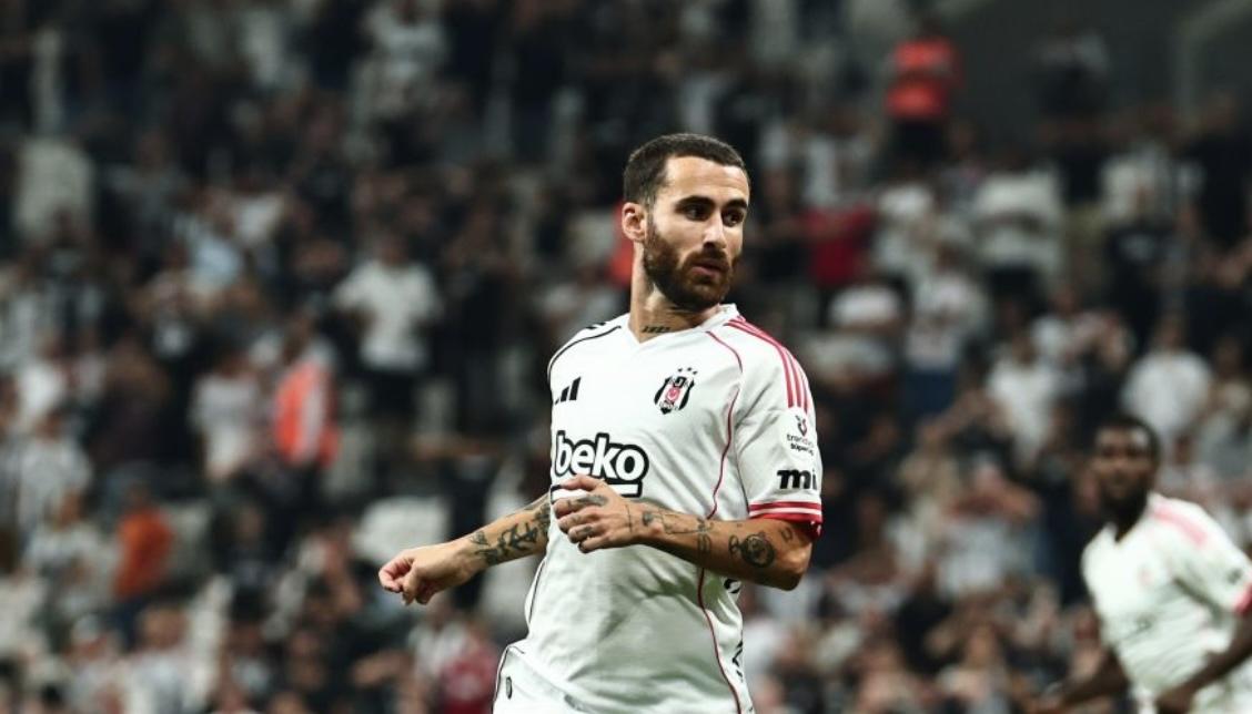 Tech Innovations Reshaping the Retail Landscape: AI Payments