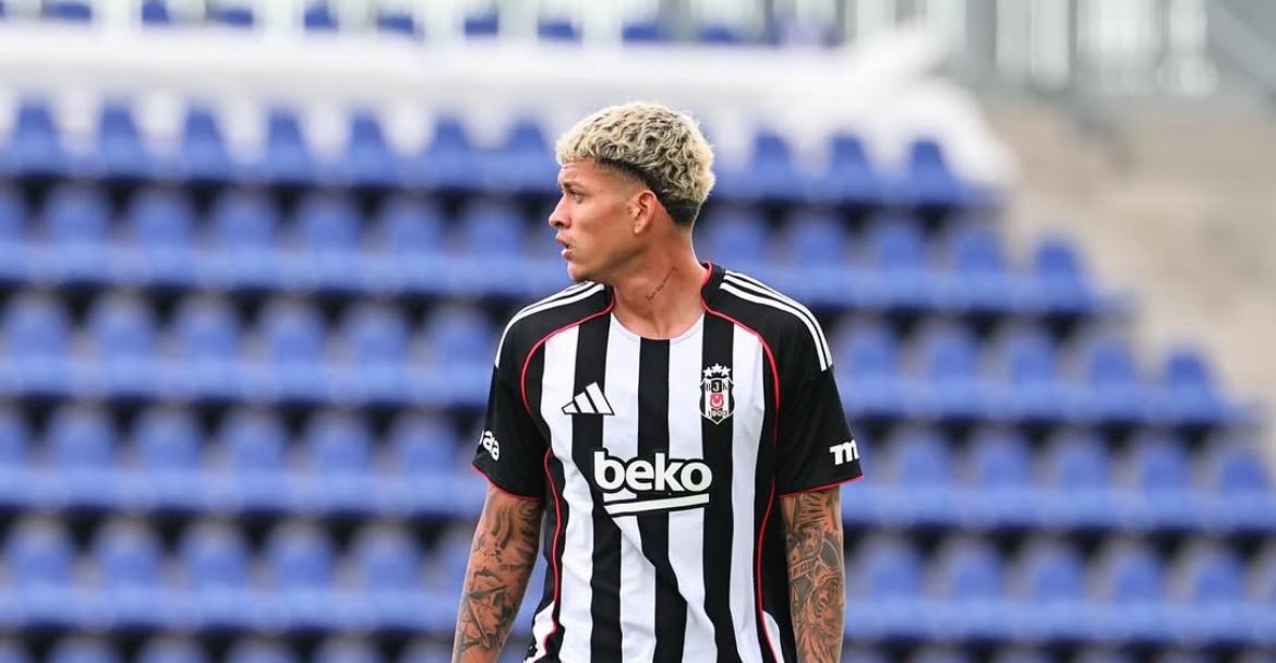 Tech Innovations Reshaping the Retail Landscape: AI Payments