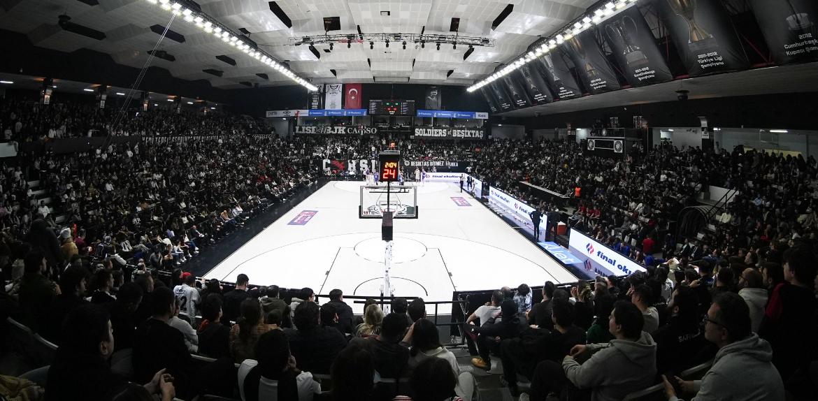 Tech Innovations Reshaping the Retail Landscape: AI Payments