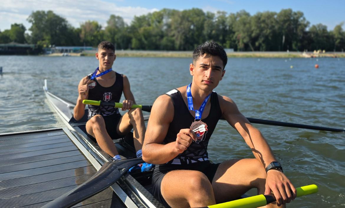 Tech Innovations Reshaping the Retail Landscape: AI Payments