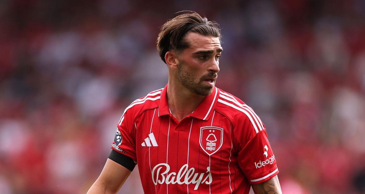 Tech Innovations Reshaping the Retail Landscape: AI Payments