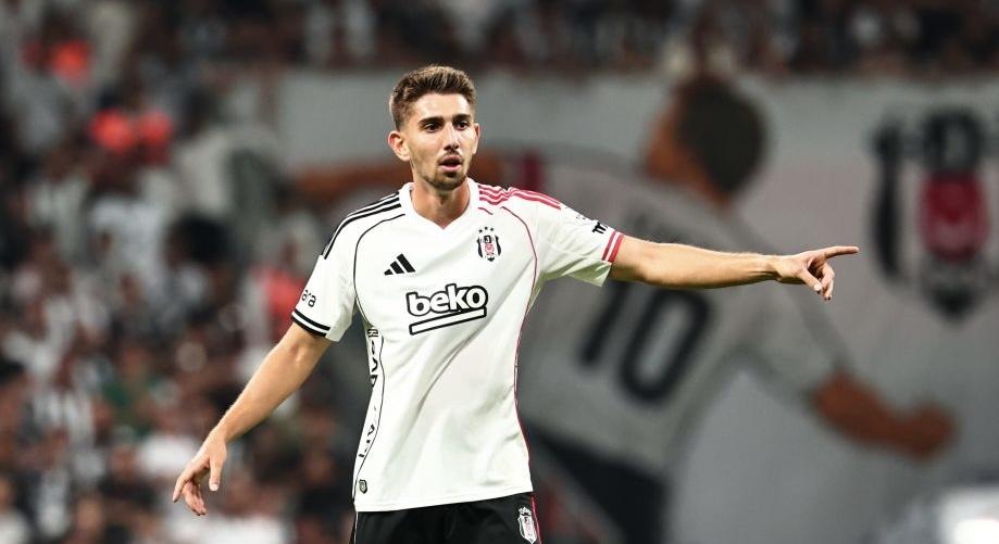 Tech Innovations Reshaping the Retail Landscape: AI Payments