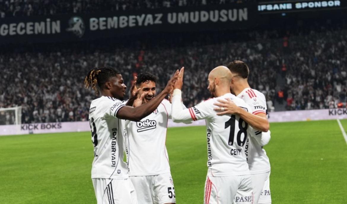 Tech Innovations Reshaping the Retail Landscape: AI Payments