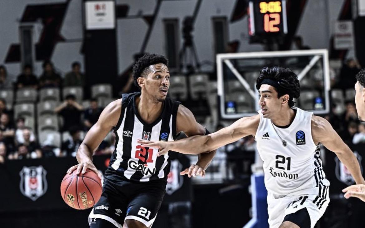 Tech Innovations Reshaping the Retail Landscape: AI Payments