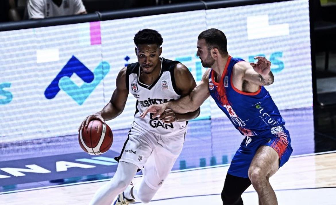 Tech Innovations Reshaping the Retail Landscape: AI Payments